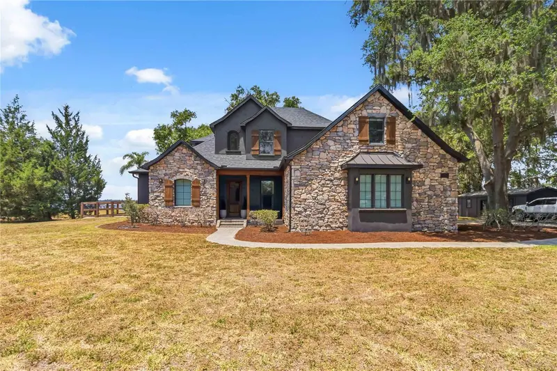 6805 Bass Hwy, FL