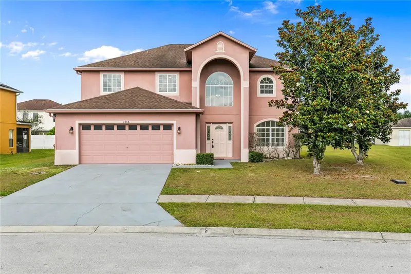 4556 Ficus Tree Rd, FL