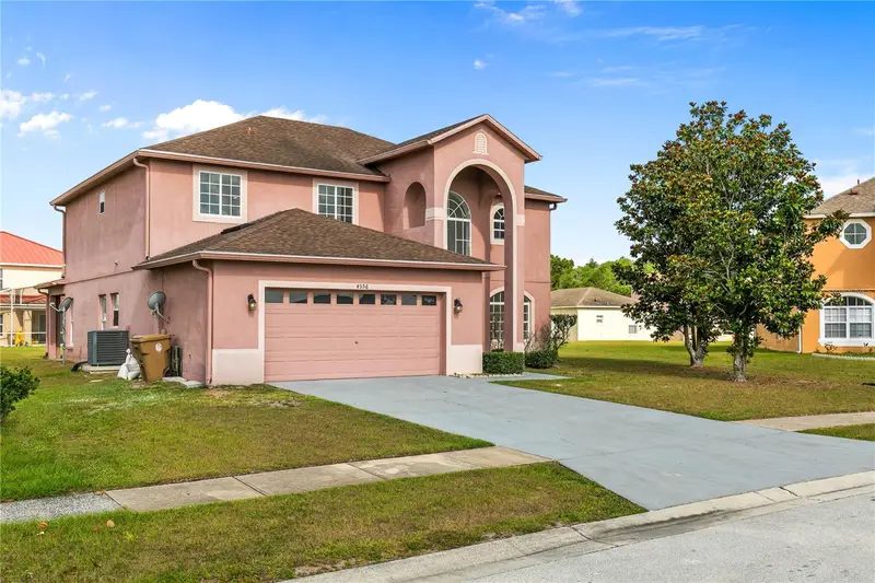 4556 Ficus Tree Rd, FL