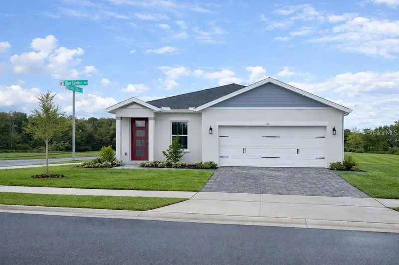 310 Elena Lavin Cir, FL