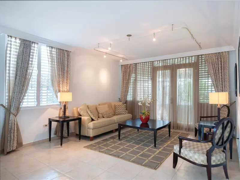 #639 Don Diego, PR