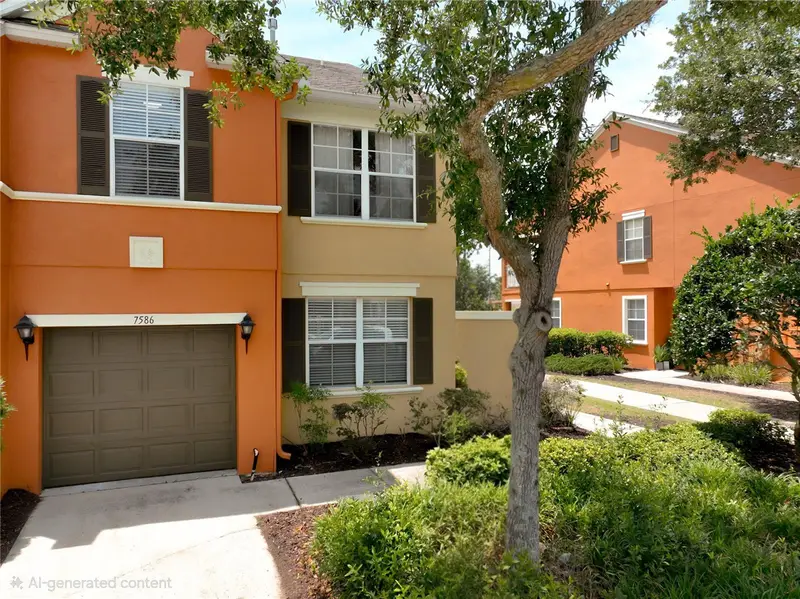7586 Assembly Ln, FL