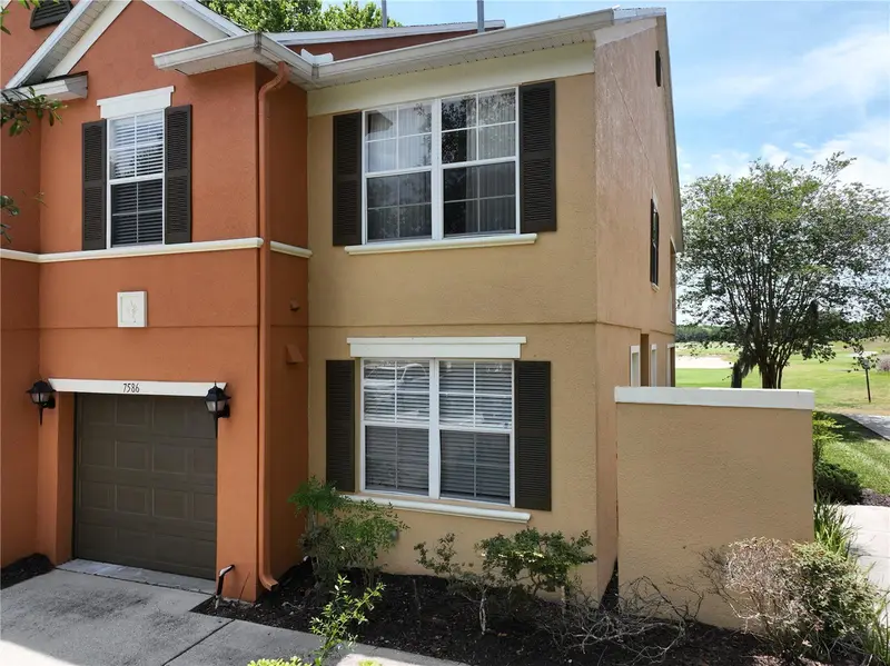 7586 Assembly Ln, FL
