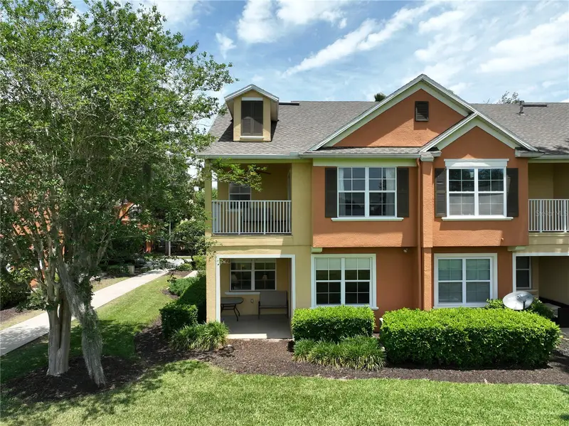 7586 Assembly Ln, FL