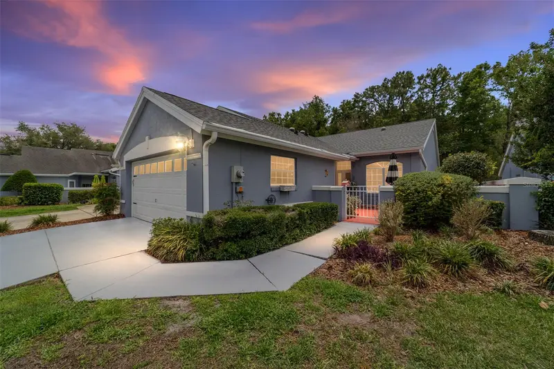 11460 Sw 78th Cir, FL