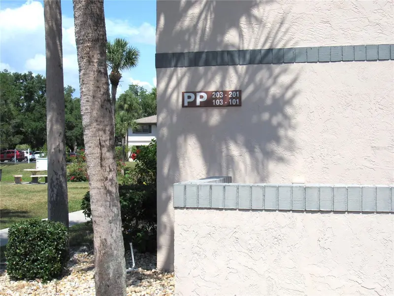 19505 Quesada Ave #Pp101, FL