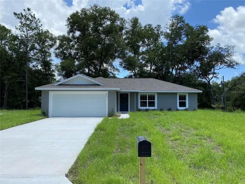 9065 N Akola Way, FL