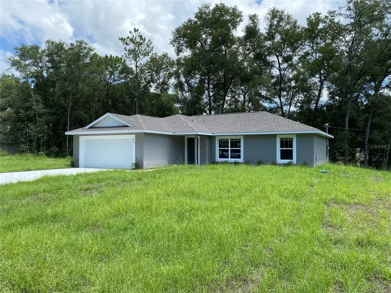 9065 N Akola Way, FL