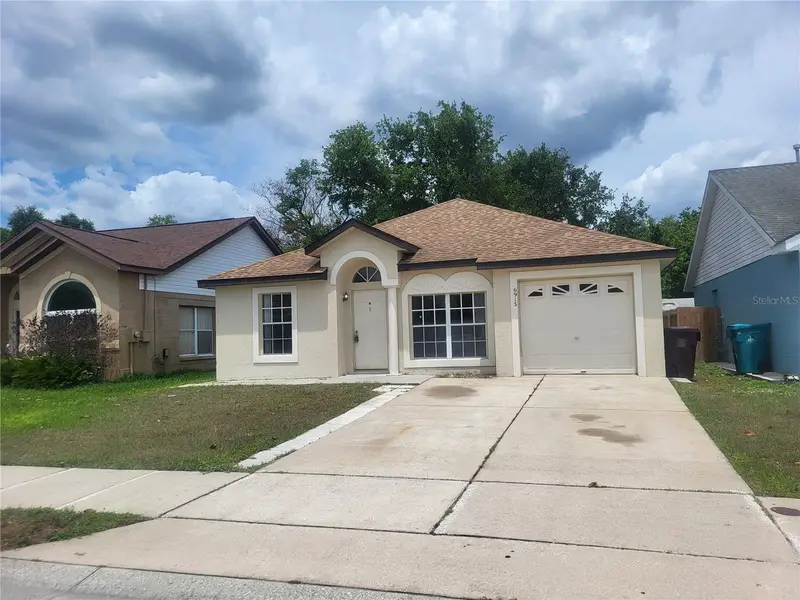 6913 Long Needle Ct, FL