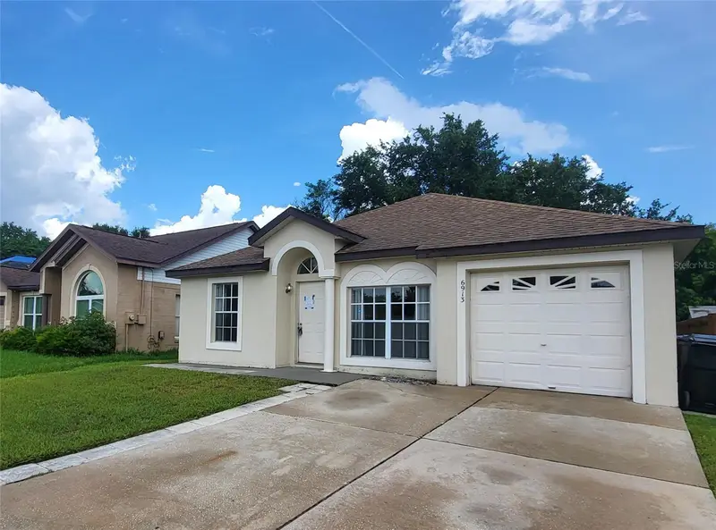 6913 Long Needle Ct, FL