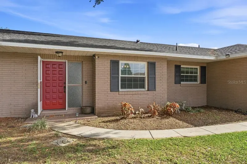310 Keystone Rd, FL