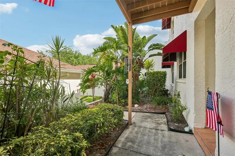 1440 Water View Dr W #106, FL