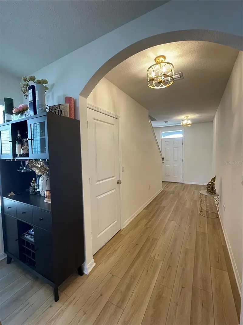 2927 Common Fig Run, FL
