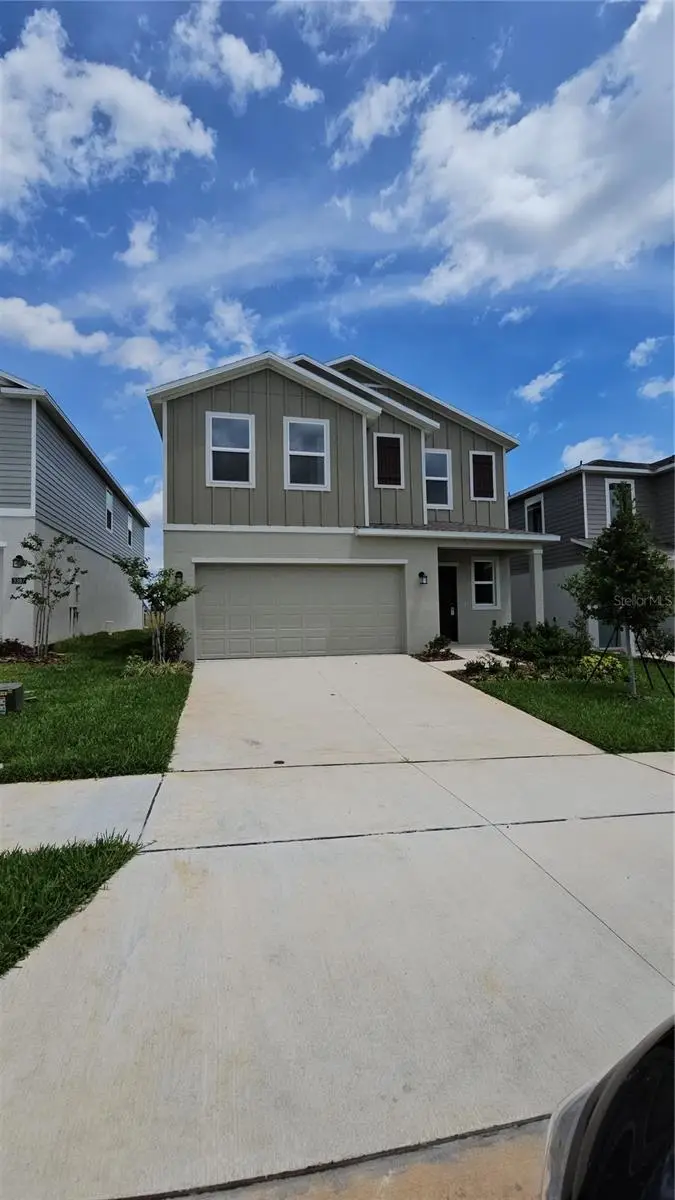 3383 Alexander Dr, FL