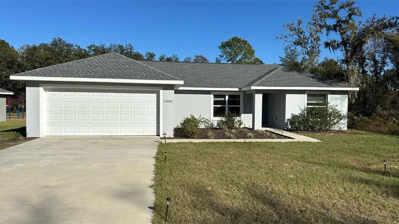 15945 Sw 57th Terrace Rd, FL