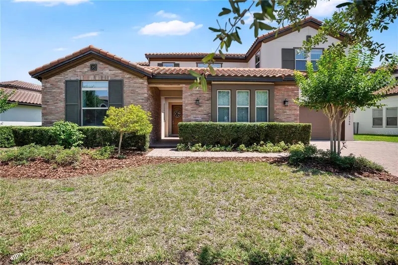 16746 Turtle Hatch Dr, FL