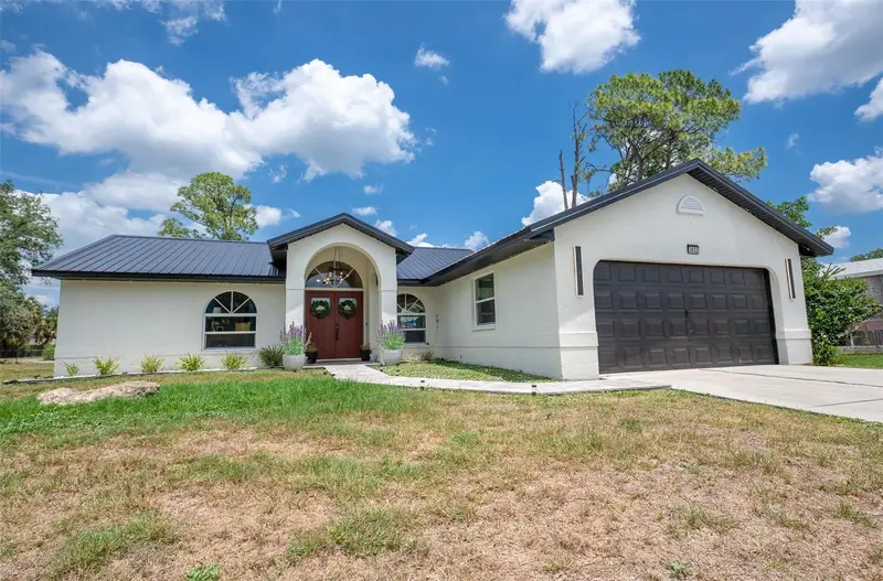 3832 Wayward Ave, FL