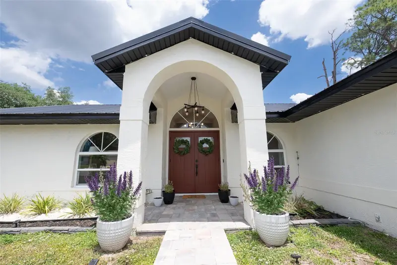 3832 Wayward Ave, FL