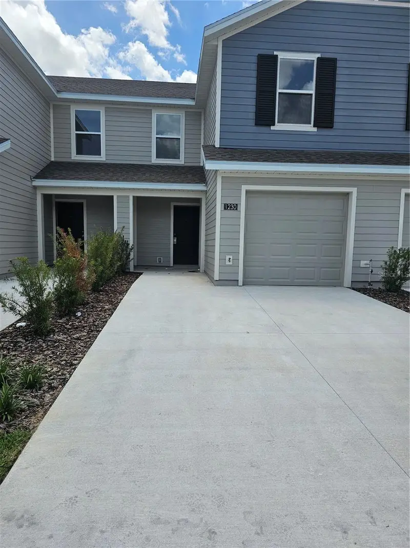1230 Orion, FL