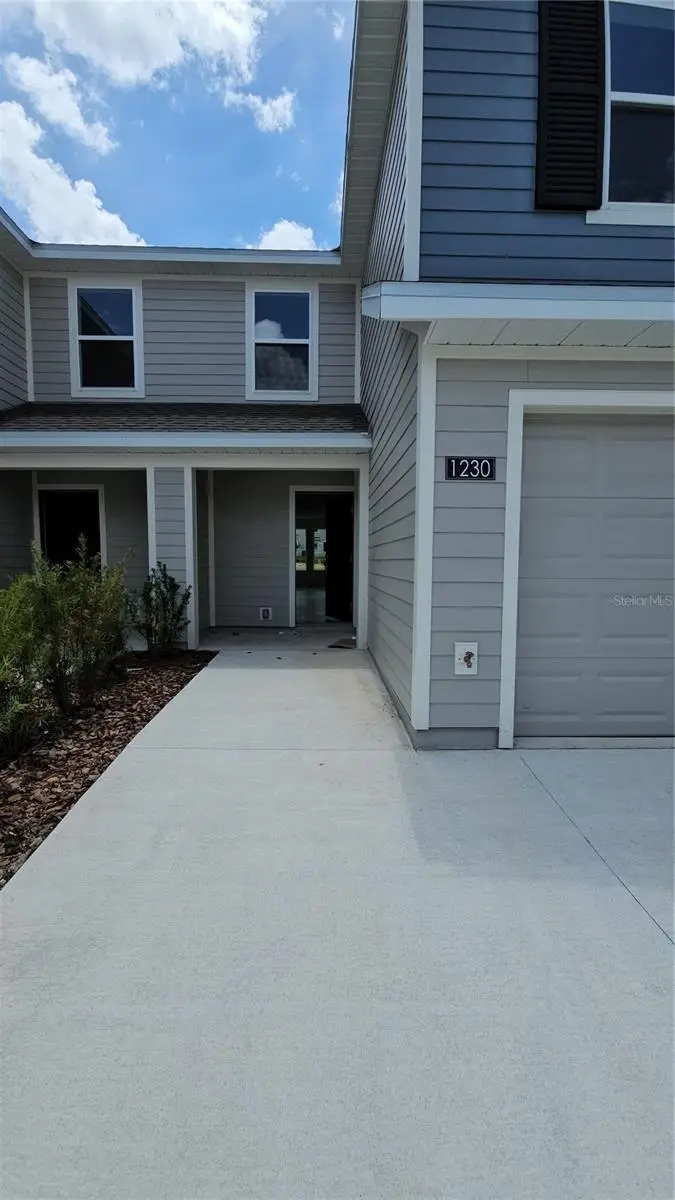 1230 Orion, FL