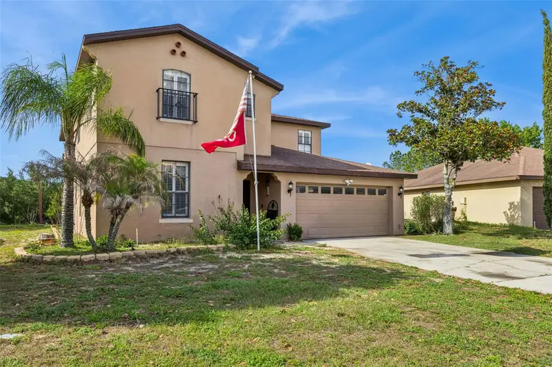 3676 Briar Run Dr, FL