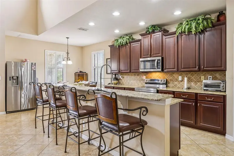3676 Briar Run Dr, FL