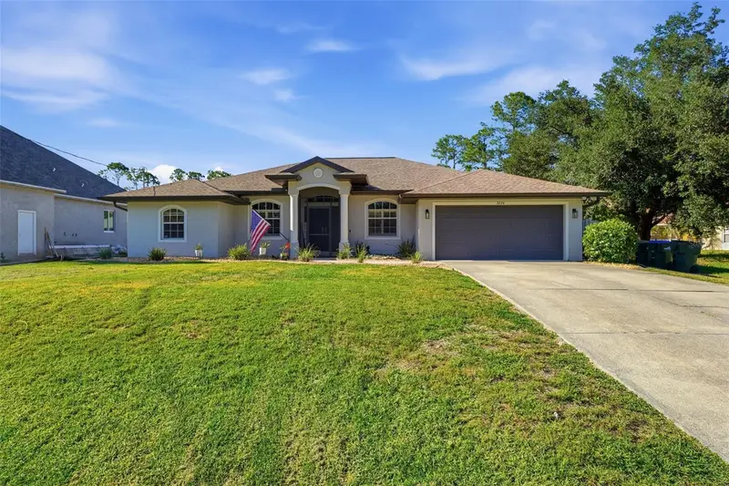 3224 Madagascar Ave, FL