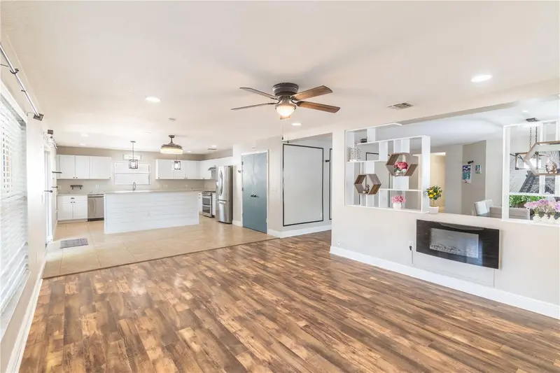 5049 Gandross Ln, FL
