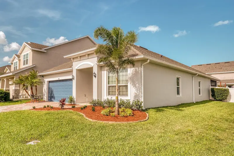 1719 Hawksbill Ln, FL