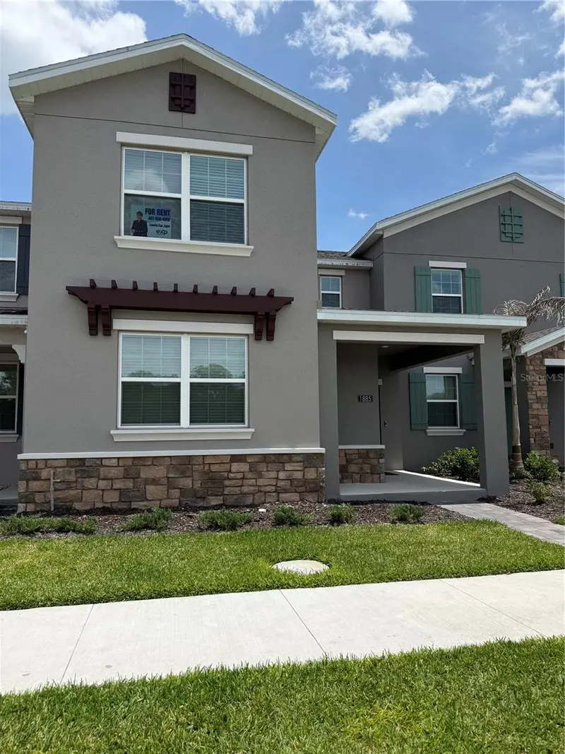 1885 Fulfillment Dr, FL