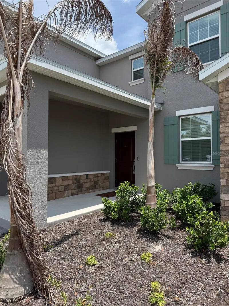 1885 Fulfillment Dr, FL