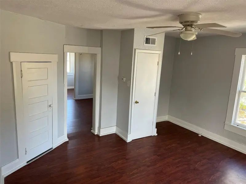 901 Pennsylvania Ave #4, FL
