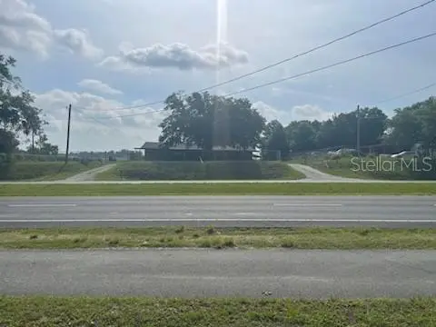 10736 Us Highway 301, FL