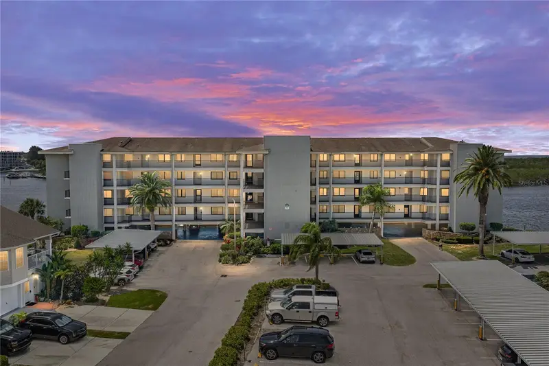 8150 Brent St #725, FL