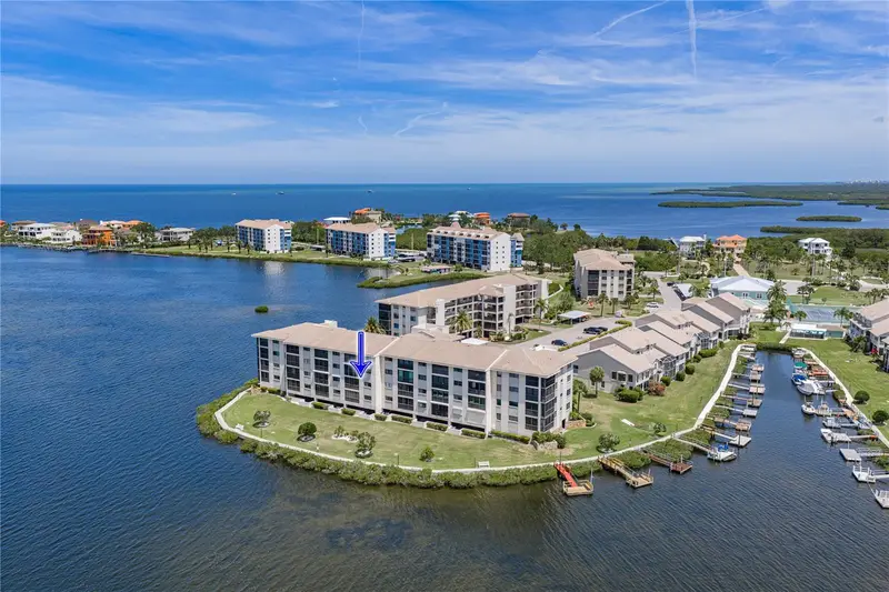 8150 Brent St #725, FL