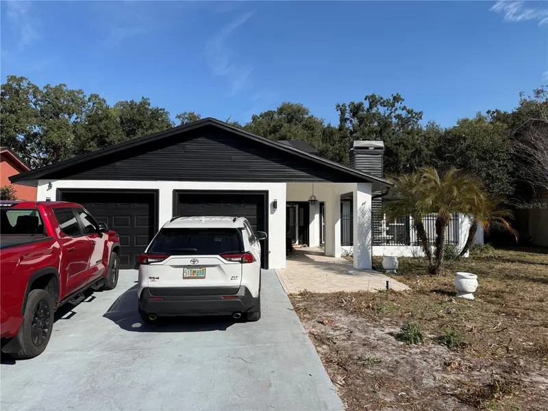 6006 Soaring Ave, FL