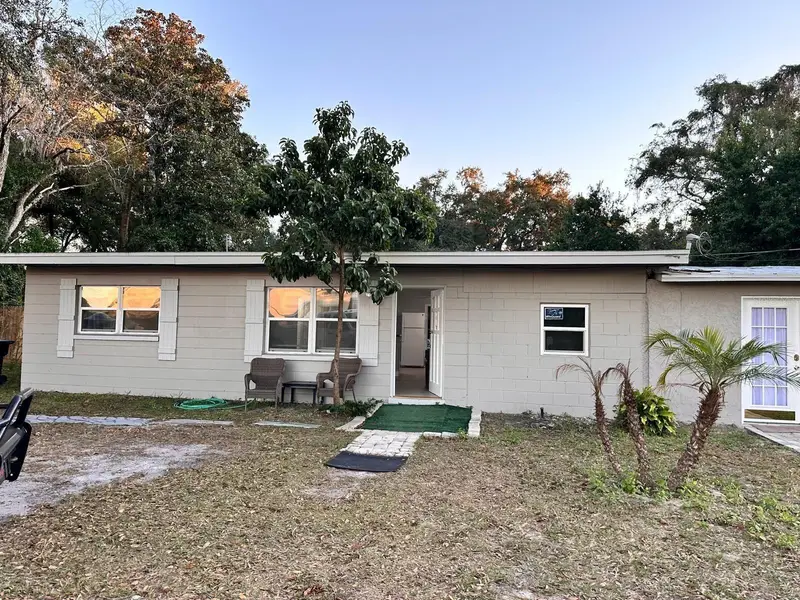 3508 Oranole Rd, FL