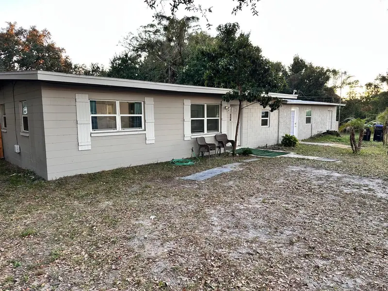 3508 Oranole Rd, FL