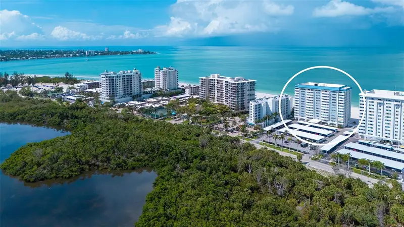 1750 Benjamin Franklin Dr #5f, FL