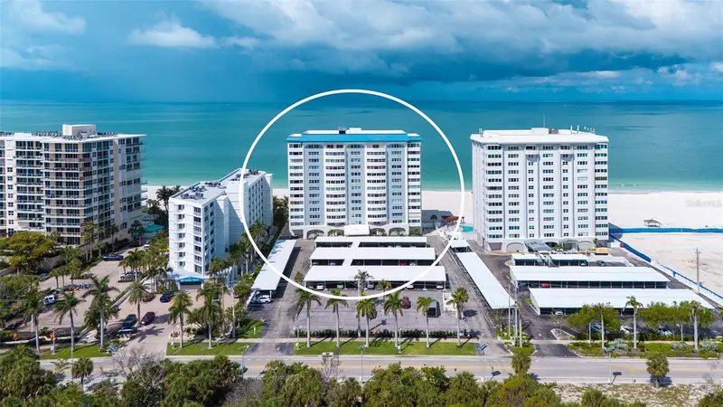 1750 Benjamin Franklin Dr #5f, FL