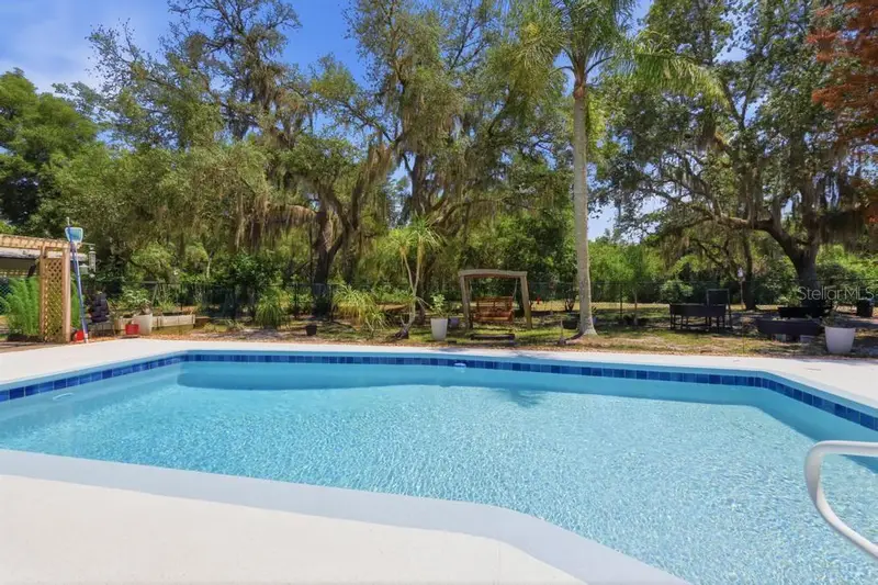 2514 Krinklewood Dr, FL