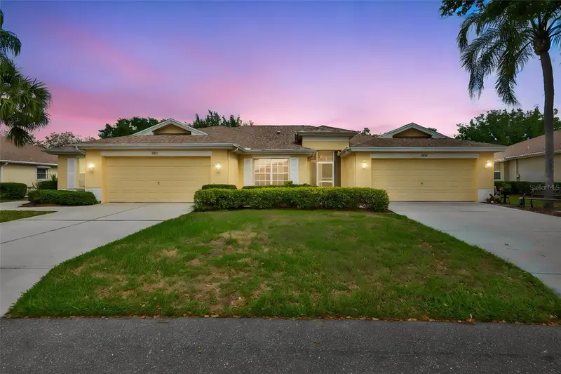 2249 Worthington Greens Dr #6, FL