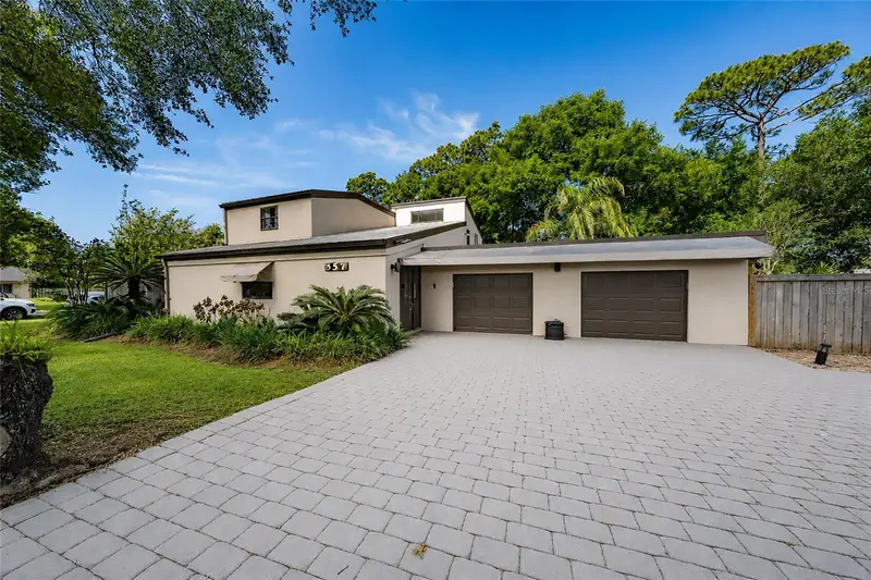 357 Ridgewood St, FL