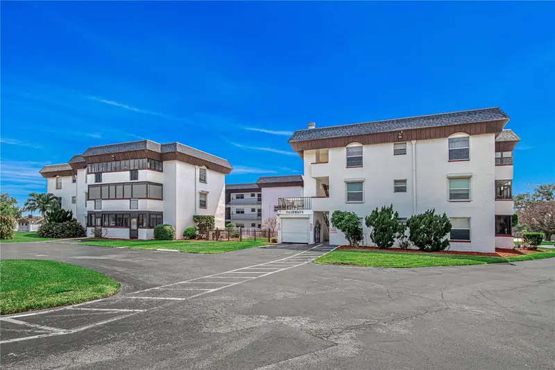 725 Port Malabar Blvd Ne #301, FL