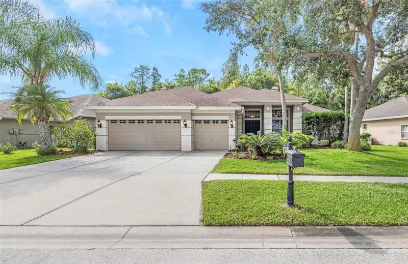 10326 Millport Dr, FL