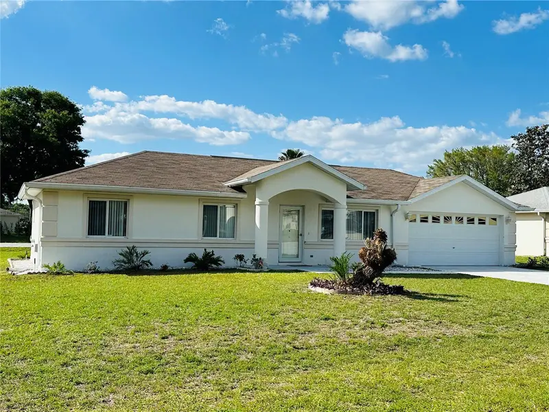 10312 Sw 61st Terrace Rd, FL