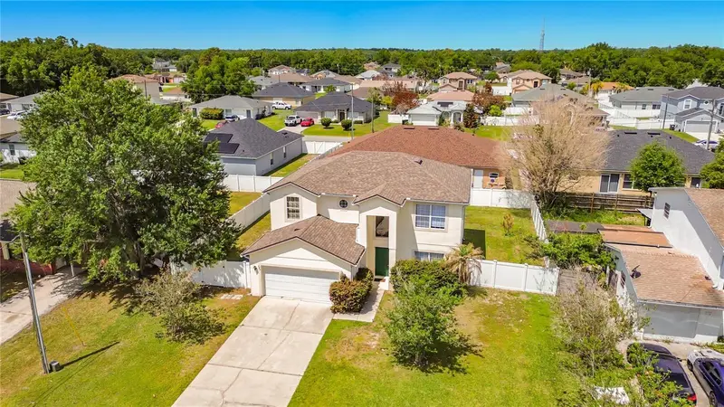 785 Squirrel Ct, FL