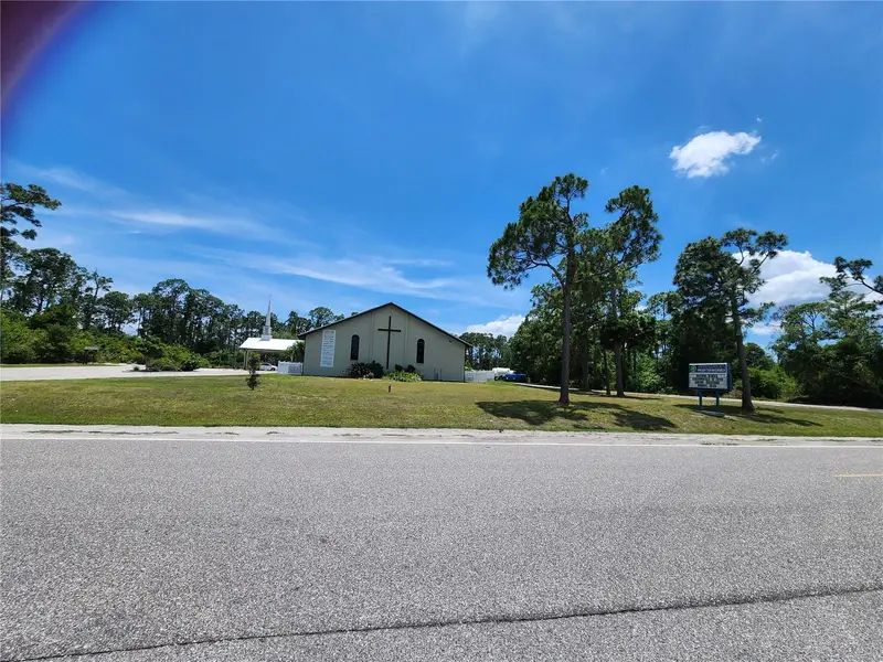 18308 Wintergarden Ave, FL