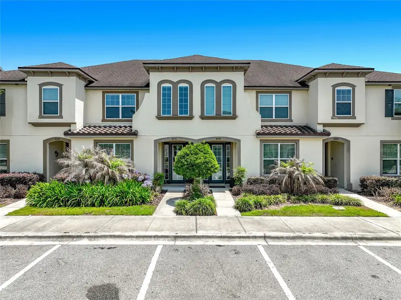 8976 Amelia Downs Trl, FL