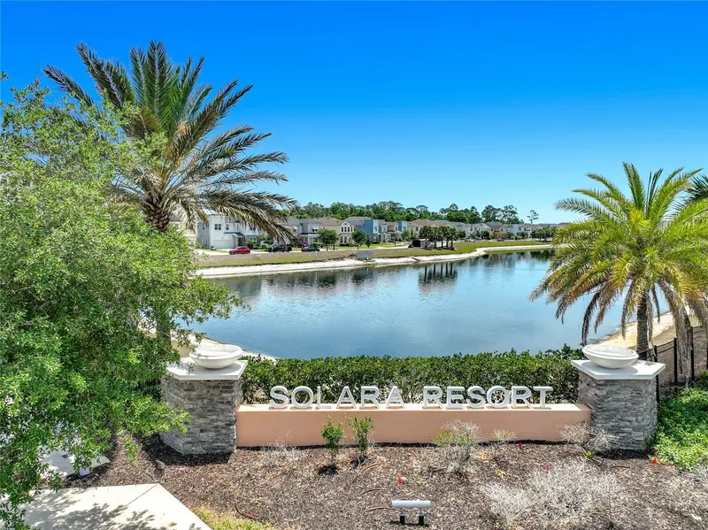 8976 Amelia Downs Trl, FL